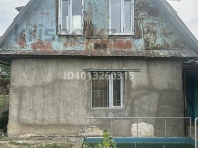 Дача · 2 комнаты · 40.9 м² · , 18 12 — Полевая за 9 млн ₸ в Есик