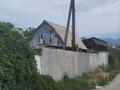 Дача · 2 комнаты · 40.9 м² · , 18 12 — Полевая за 9 млн ₸ в Есик — фото 4
