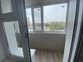 3-комнатная квартира · 67 м² · 4/10 этаж, Камзина 163 — Камзина перекресток Ломова за 33 млн ₸ в Павлодаре — фото 11