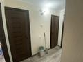 3-комнатная квартира · 67 м² · 4/10 этаж, Камзина 163 — Камзина перекресток Ломова за 33 млн ₸ в Павлодаре — фото 12