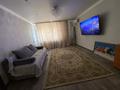 3-комнатная квартира · 67 м² · 4/10 этаж, Камзина 163 — Камзина перекресток Ломова за 33 млн ₸ в Павлодаре — фото 6