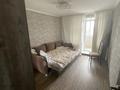 3-комнатная квартира · 67 м² · 4/10 этаж, Камзина 163 — Камзина перекресток Ломова за 33 млн ₸ в Павлодаре — фото 8