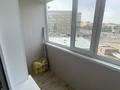 3-комнатная квартира · 67 м² · 4/10 этаж, Камзина 163 — Камзина перекресток Ломова за 33 млн ₸ в Павлодаре — фото 9