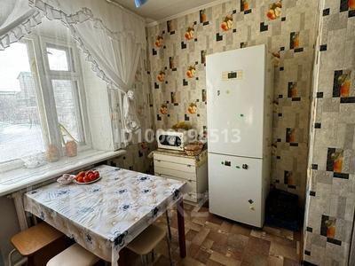 2-бөлмелі пәтер · 54 м² · 1/2 қабат, Канай би, бағасы: 150 000 ₸ в Щучинске