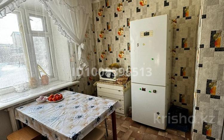 2-бөлмелі пәтер · 54 м² · 1/2 қабат, Канай би, бағасы: 150 000 ₸ в Щучинске — фото 2