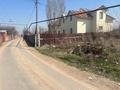 Участок · 10 соток, Шанырак 2 за 21.5 млн ₸ в 