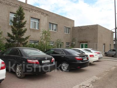 Офисы · 45 м² за 210 000 ₸ в Астане, р-н Байконур