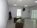 Офисы · 45 м² за 210 000 ₸ в Астане, р-н Байконур — фото 4
