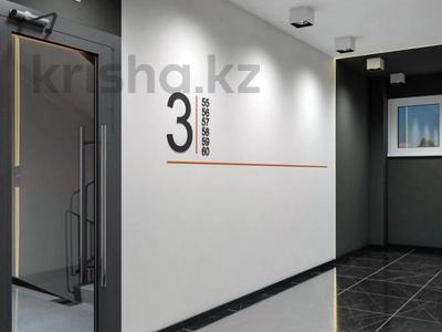 Продажа квартир в Восточно-Казахстанской обл.: 1-комнатная квартира · 45.3 м² · 6/9 этаж, Сатпаева 13В за ~ 18.7 млн 〒 1-комнатная квартира · 45.3 м² · 6/9 этаж, Сатпаева 13В за ~ 18.7 млн 〒 в Усть-Каменогорске