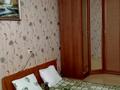 2-комнатная квартира · 48.3 м² · 9/9 этаж, 1-й мкр 33 дом за 9 млн ₸ в Актау