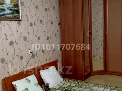 2-комнатная квартира · 48.3 м² · 9/9 этаж, 1-й мкр 33 дом за 9 млн ₸ в Актау