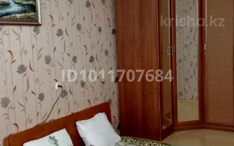 2-комнатная квартира · 48.3 м² · 9/9 этаж, 1-й мкр 33 дом за 9 млн ₸ в Актау — фото 2