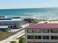 2-комнатная квартира · 48.3 м² · 9/9 этаж, 1-й мкр 33 дом за 9 млн ₸ в Актау — фото 14