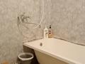 2-комнатная квартира · 48.3 м² · 9/9 этаж, 1-й мкр 33 дом за 9 млн ₸ в Актау — фото 7