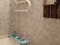 2-комнатная квартира · 48.3 м² · 9/9 этаж, 1-й мкр 33 дом за 9 млн ₸ в Актау — фото 8