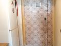 2-комнатная квартира · 48.3 м² · 9/9 этаж, 1-й мкр 33 дом за 9 млн ₸ в Актау — фото 9