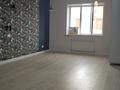 2-комнатная квартира · 74 м² · 1/5 этаж, Назарбаева за 40.8 млн ₸ в Петропавловске — фото 6