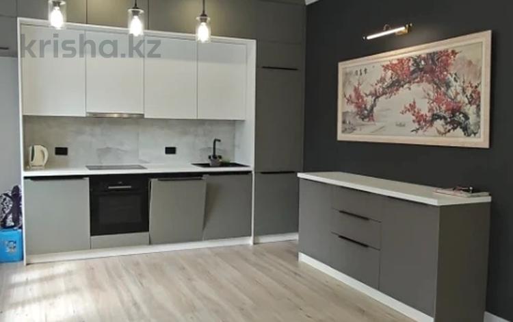 2-комнатная квартира · 74 м² · 1/5 этаж, Назарбаева за 40.8 млн ₸ в Петропавловске — фото 9