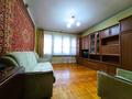 2-комнатная квартира · 58.3 м² · 3/5 этаж, Толе би за 50 млн ₸ в Алматы, Алмалинский р-н
