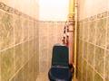 2-комнатная квартира · 58.3 м² · 3/5 этаж, Толе би за 50 млн ₸ в Алматы, Алмалинский р-н — фото 11