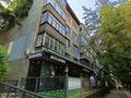 2-комнатная квартира · 58.3 м² · 3/5 этаж, Толе би за 50 млн ₸ в Алматы, Алмалинский р-н — фото 16