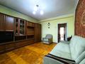 2-комнатная квартира · 58.3 м² · 3/5 этаж, Толе би за 50 млн ₸ в Алматы, Алмалинский р-н — фото 2