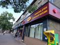 2-комнатная квартира · 58.3 м² · 3/5 этаж, Толе би за 50 млн ₸ в Алматы, Алмалинский р-н — фото 22