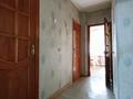 2-комнатная квартира · 58.3 м² · 3/5 этаж, Толе би за 50 млн ₸ в Алматы, Алмалинский р-н — фото 23