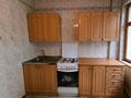 2-комнатная квартира · 58.3 м² · 3/5 этаж, Толе би за 50 млн ₸ в Алматы, Алмалинский р-н — фото 5