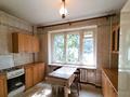 2-комнатная квартира · 58.3 м² · 3/5 этаж, Толе би за 50 млн ₸ в Алматы, Алмалинский р-н — фото 6
