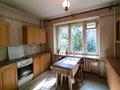 2-комнатная квартира · 58.3 м² · 3/5 этаж, Толе би за 50 млн ₸ в Алматы, Алмалинский р-н — фото 7