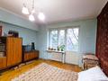 2-комнатная квартира · 58.3 м² · 3/5 этаж, Толе би за 50 млн ₸ в Алматы, Алмалинский р-н — фото 8
