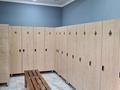 Бани, гостиницы и зоны отдыха, развлечения · 1200 м² за 280 млн ₸ в  — фото 11