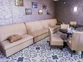Бани, гостиницы и зоны отдыха, развлечения · 1200 м² за 280 млн ₸ в  — фото 3