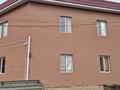 Бани, гостиницы и зоны отдыха, развлечения · 1200 м² за 280 млн ₸ в  — фото 5
