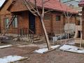 Бани, гостиницы и зоны отдыха, развлечения · 1200 м² за 280 млн ₸ в  — фото 6