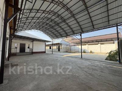 Отдельный дом · 7 комнат · 230 м² · 12 сот., мкр Бектобе, Бектөбе ш/а. 25 — Оразбекулы Нарбай за 70 млн 〒 в Таразе