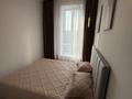 2-комнатная квартира · 43 м² · 11/12 этаж, Бухар Жырау 27 — Мангилик Ел, Сфера Парк (Самал Парк) за 32.5 млн ₸ в Астане, Есильский р-н — фото 12