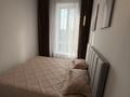 2-комнатная квартира · 43 м² · 11/12 этаж, Бухар Жырау 27 — Мангилик Ел, Сфера Парк (Самал Парк) за 32.5 млн ₸ в Астане, Есильский р-н — фото 14