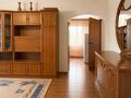 3-бөлмелі пәтер · 56 м² · 5/5 қабат, Джумалиева 150, бағасы: 38.5 млн ₸ в Алматы — фото 3