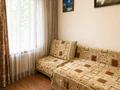 3-бөлмелі пәтер · 56 м² · 5/5 қабат, Джумалиева 150, бағасы: 38.5 млн ₸ в Алматы — фото 4