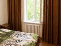 3-бөлмелі пәтер · 56 м² · 5/5 қабат, Джумалиева 150, бағасы: 38.5 млн ₸ в Алматы — фото 6