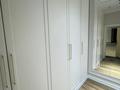 2-комнатная квартира · 65 м² · 4/4 этаж, Коктем 43 за 42 млн ₸ в Туздыбастау (Калинино) — фото 7