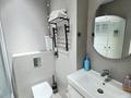 2-комнатная квартира · 65 м² · 4/4 этаж, Коктем 43 за 42 млн ₸ в Туздыбастау (Калинино) — фото 9