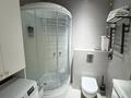 2-комнатная квартира · 65 м² · 4/4 этаж, Коктем 43 за 42 млн ₸ в Туздыбастау (Калинино) — фото 10