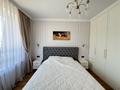 2-комнатная квартира · 65 м² · 4/4 этаж, Коктем 43 за 42 млн ₸ в Туздыбастау (Калинино) — фото 12
