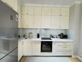 2-комнатная квартира · 65 м² · 4/4 этаж, Коктем 43 за 42 млн ₸ в Туздыбастау (Калинино) — фото 2