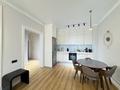 2-комнатная квартира · 65 м² · 4/4 этаж, Коктем 43 за 42 млн ₸ в Туздыбастау (Калинино) — фото 4