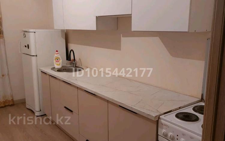 3-комнатная квартира · 90 м² · 3/9 этаж, Е-117 39, 40, 41, 42 за 180 000 ₸ в Астане, Есильский р-н — фото 2