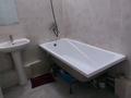 3-комнатная квартира · 90 м² · 3/9 этаж, Е-117 39, 40, 41, 42 за 180 000 ₸ в Астане, Есильский р-н — фото 2